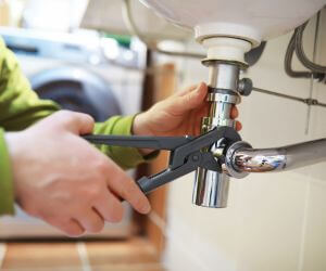 About Sewer Line Replacement Freistatt, MO